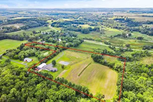 64 Oakland Rd, Cambridge, WI 53523 - Photo 7