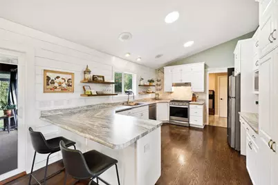 64 Oakland Road, Cambridge, WI 53523 - Photo 25