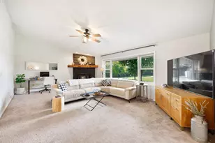 64 Oakland Rd, Cambridge, WI 53523 - Photo 13