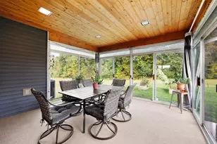 64 Oakland Rd, Cambridge, WI 53523 - Photo 17