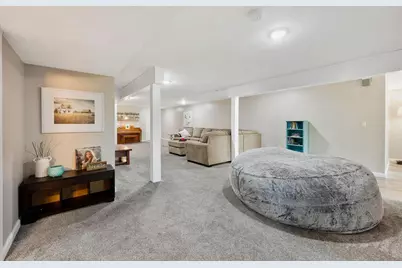 64 Oakland Road, Cambridge, WI 53523 - Photo 37