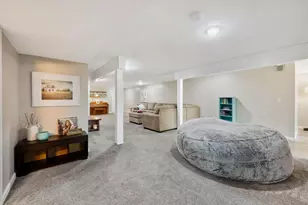 64 Oakland Rd, Cambridge, WI 53523 - Photo 37