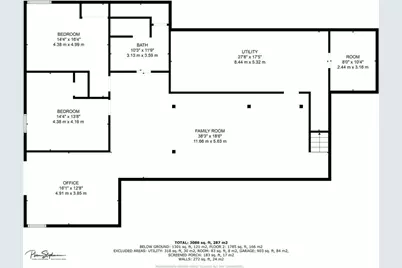 64 Oakland Road, Cambridge, WI 53523 - Photo 63