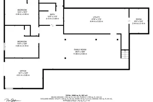 64 Oakland Rd, Cambridge, WI 53523 - Photo 63