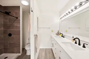 64 Oakland Rd, Cambridge, WI 53523 - Photo 29