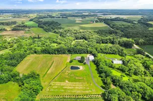 64 Oakland Rd, Cambridge, WI 53523 - Photo 57