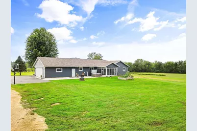 64 Oakland Road, Cambridge, WI 53523 - Photo 61