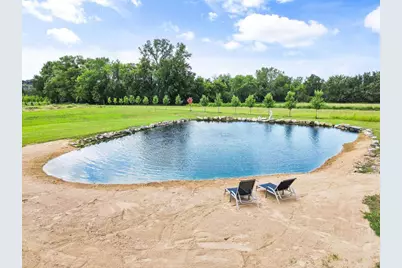 64 Oakland Road, Cambridge, WI 53523 - Photo 5