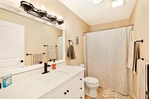 64 Oakland Rd, Cambridge, WI 53523 - Photo 29