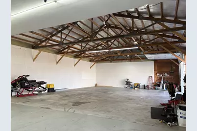 64 Oakland Road, Cambridge, WI 53523 - Photo 47