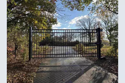 64 Oakland Road, Cambridge, WI 53523 - Photo 51