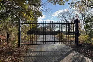 64 Oakland Rd, Cambridge, WI 53523 - Photo 51