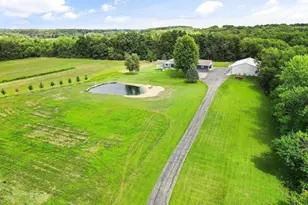 64 Oakland Rd, Cambridge, WI 53523 - Photo 51