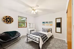 64 Oakland Rd, Cambridge, WI 53523 - Photo 25