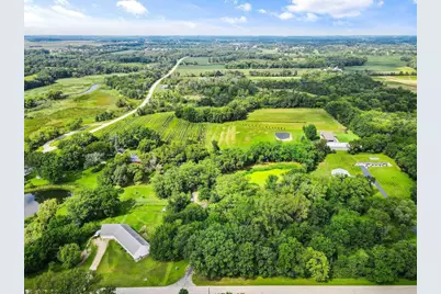 64 Oakland Road, Cambridge, WI 53523 - Photo 59