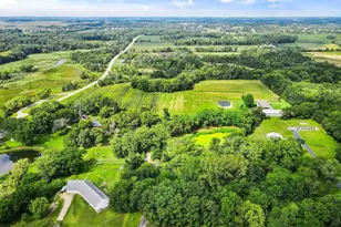 64 Oakland Rd, Cambridge, WI 53523 - Photo 59