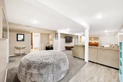 64 Oakland Road, Cambridge, WI 53523 - Photo 41