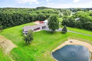 64 Oakland Rd, Cambridge, WI 53523 - Photo 9