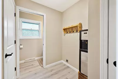 64 Oakland Road, Cambridge, WI 53523 - Photo 23