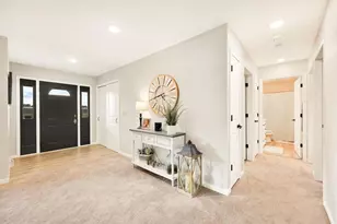 64 Oakland Rd, Cambridge, WI 53523 - Photo 9