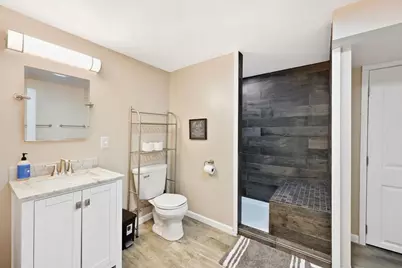 64 Oakland Road, Cambridge, WI 53523 - Photo 39