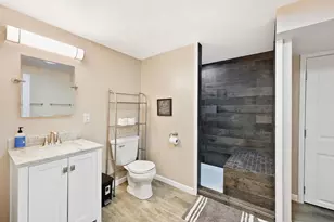 64 Oakland Rd, Cambridge, WI 53523 - Photo 39