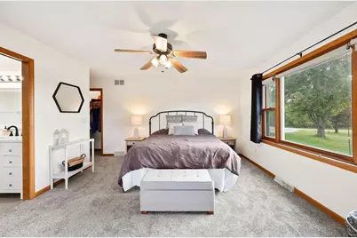 64 Oakland Road, Cambridge, WI 53523 - Photo 35