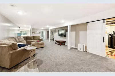 64 Oakland Road, Cambridge, WI 53523 - Photo 35