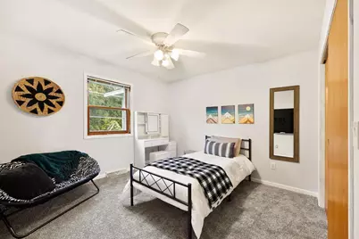 64 Oakland Road, Cambridge, WI 53523 - Photo 33