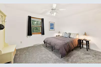 64 Oakland Road, Cambridge, WI 53523 - Photo 31