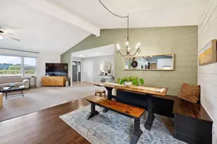 64 Oakland Rd, Cambridge, WI 53523 - Photo 17