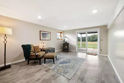 64 Oakland Road, Cambridge, WI 53523 - Photo 43