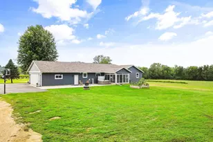 64 Oakland Rd, Cambridge, WI 53523 - Photo 61