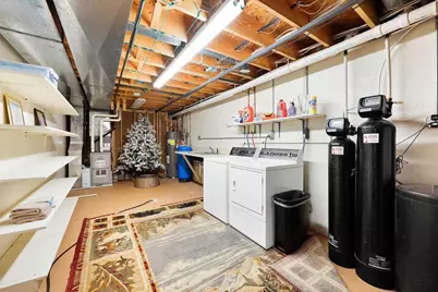 64 Oakland Road, Cambridge, WI 53523 - Photo 45