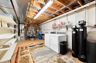 64 Oakland Rd, Cambridge, WI 53523 - Photo 45