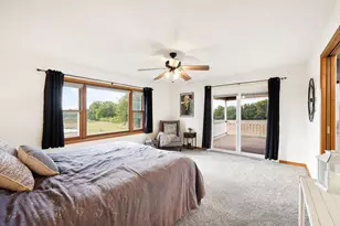 64 Oakland Rd, Cambridge, WI 53523 - Photo 33