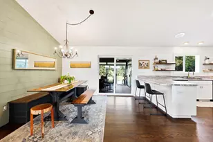 64 Oakland Rd, Cambridge, WI 53523 - Photo 19