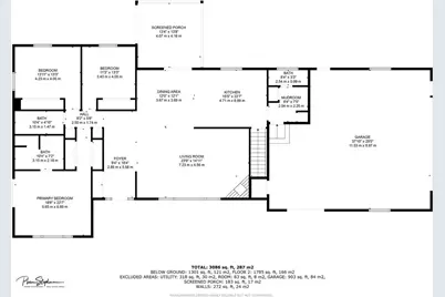 64 Oakland Road, Cambridge, WI 53523 - Photo 63