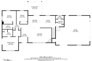 64 Oakland Rd, Cambridge, WI 53523 - Photo 63