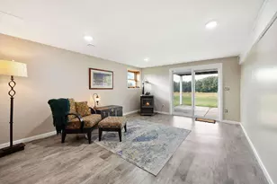 64 Oakland Rd, Cambridge, WI 53523 - Photo 43