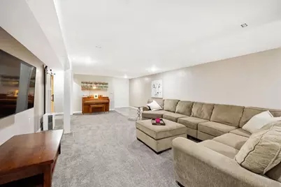 64 Oakland Road, Cambridge, WI 53523 - Photo 39