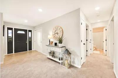 64 Oakland Road, Cambridge, WI 53523 - Photo 9