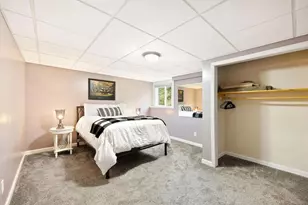 64 Oakland Rd, Cambridge, WI 53523 - Photo 43