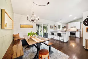 64 Oakland Rd, Cambridge, WI 53523 - Photo 15