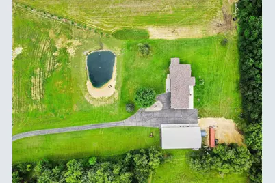 64 Oakland Road, Cambridge, WI 53523 - Photo 53