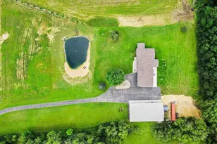 64 Oakland Rd, Cambridge, WI 53523 - Photo 53