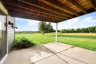 64 Oakland Rd, Cambridge, WI 53523 - Photo 47