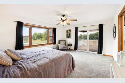 64 Oakland Road, Cambridge, WI 53523 - Photo 25