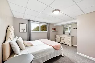 64 Oakland Rd, Cambridge, WI 53523 - Photo 41