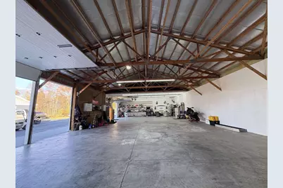 64 Oakland Road, Cambridge, WI 53523 - Photo 7